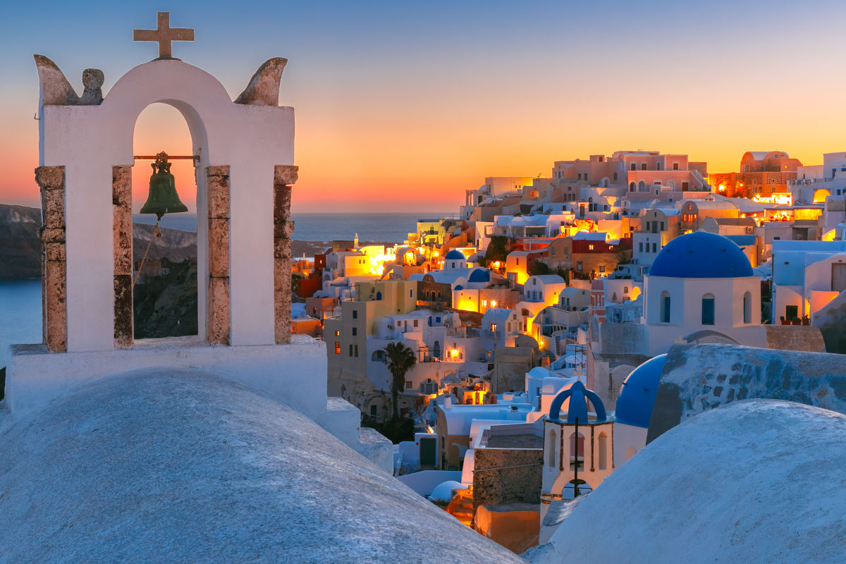 oia-santorini-vacanzegreche